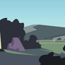 Free Backgrounds Object Shows Community Fandom Back to the main assets page. free backgrounds object shows