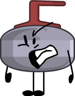 CurlingStoneSTRIFE.png