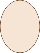 Egg (Asset)