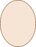 Egg (Asset)