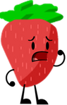 Strawberry (District not represented)