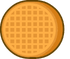 Waffle