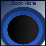 Black Hole