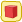 Blocky Cube