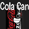 Cola Can's Pro Pic