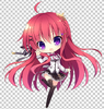 Rias