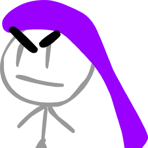 Bfdi Mini Assets Object Shows Community Fandom We specialize in the sale, search, refurbishment and decoration of exclusive homes in madrid. bfdi mini assets object shows