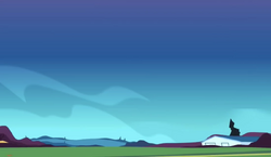 Bfdi Background - RobloxianNoob_ - Folioscope