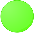 Honeydew