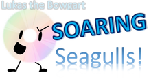 Soaring Seagulls-0.png