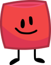 Gabnaeb.png