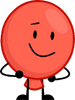 Balloon (11th)