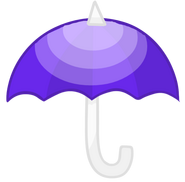 Umbrella