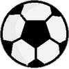 Soccerball1