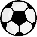 Soccerball1