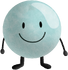 BFB Bubble Plush