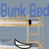 Bunk Bed's Pro Pic