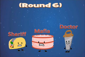 C213.png