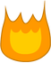 Firey Flame0013