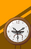 Old Clock's BFB 17 Save Icon