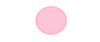 Pink ball asset