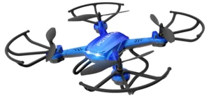 Drone | Object Shows Community | Fandom