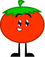 Tomato