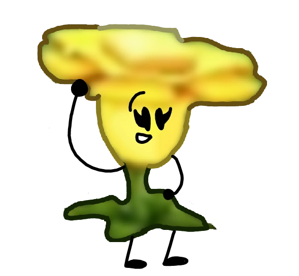 Plants vs. Zombies Object Shows 3 Object Shows Community Fandom