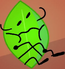 Leafy Suffocating (BFB 20)