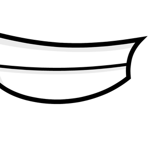 Mouths Object Shows Community Fandom See more of 3teeth on facebook. mouths object shows community fandom