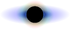 Black Hole (BFDI)