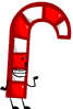 Candy Cane Idle.png (41 KB) Candy Cane Idle
