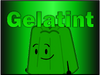 Gelatint (Icon)