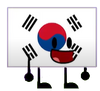 South Korea