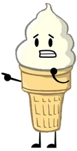 640px-Ice Cream Worried