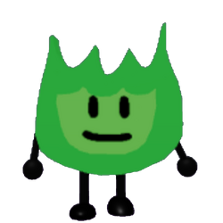 Bfb, bfdi, inanimate Insanity, woody, 3D Modeling, keyword Research, Dream,  wikia, wiki, smiley