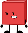 Blocky (District not represented)