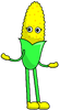 Corn