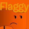 Flaggy's Pro Pic