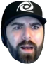 Keemstar BodyHead 7