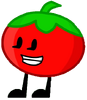 New TSFTM Tomato