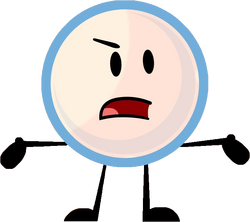 Bfdi Mouth Chupcake GIF - Bfdi mouth Chupcake Story of undertale - Discover  & Share GIFs