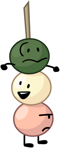 Cute anime gif idk Animated Gif Maker - Piñata Farms - The best meme generator and meme maker for video & image memes