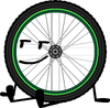 Bicycle Wheel