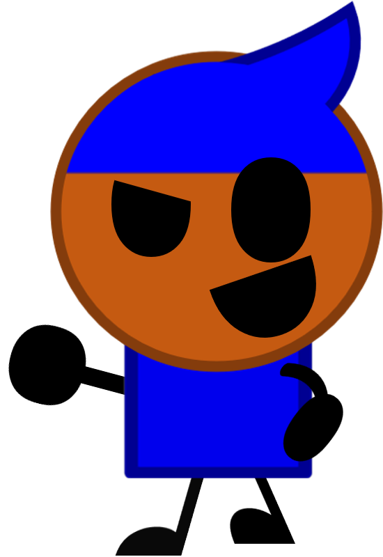 lankybox has a TREASURE TROVE of these : r/BFDI_assets