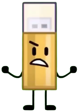 ROBLOX Noob Head, Object Shows Community