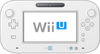 Wii U