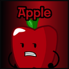 Apple Icon