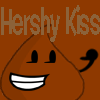 Hershy Kiss' Pro Pic