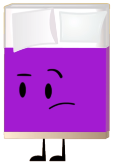Drawing Roblox Doors items into object characters! Part 1- Key : r/BattleForDreamIsland